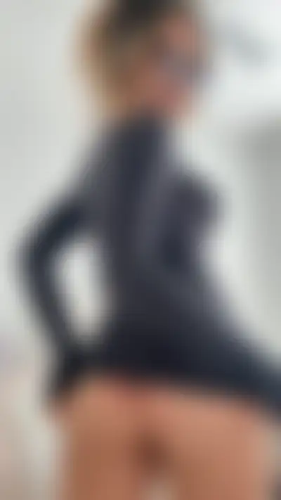Adult content, hidden