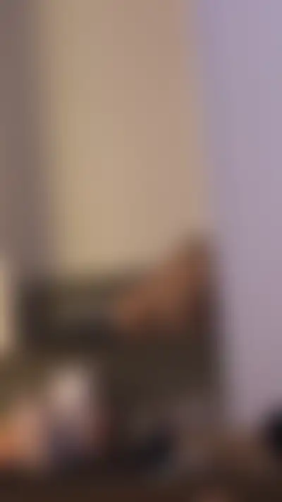 Adult content, hidden